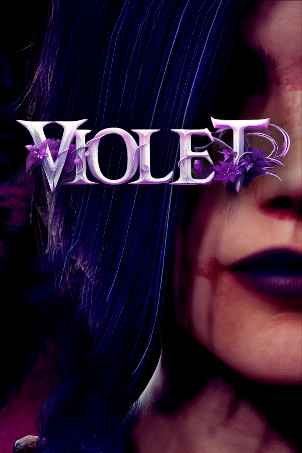 88851377-32e5-da91-46ee-97c5ff4cdb34