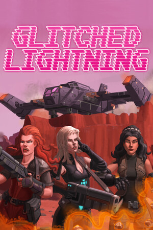 ba9ea2e0-5c19-a5db-e522-792fc161a28b