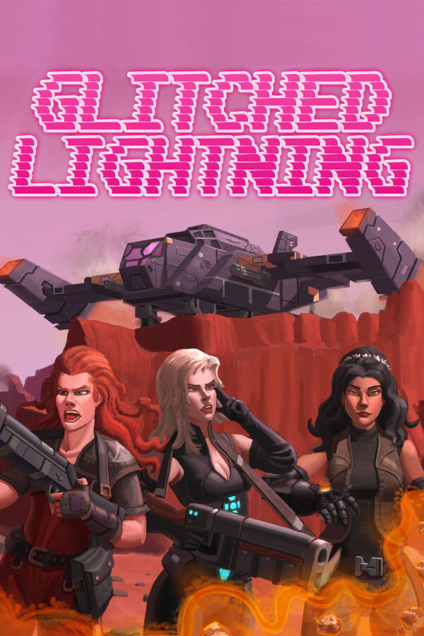 6c636b3f-47e5-952b-ce32-0e03949d1e70