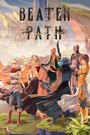 defdc6f9-895d-3cb5-559f-6931aee18867