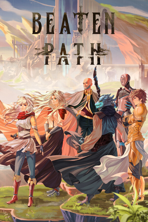 53bed5ee-edc0-b174-1cc6-b2ffe5359284