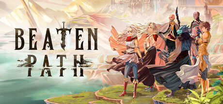 Beaten Path