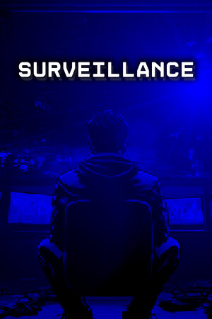 Surveillance