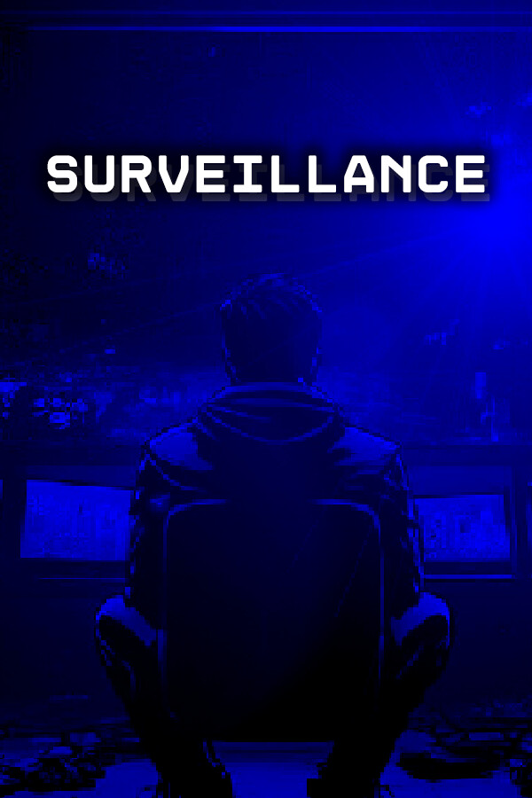 43d5c63c-b363-f290-470d-9d5b765421c2