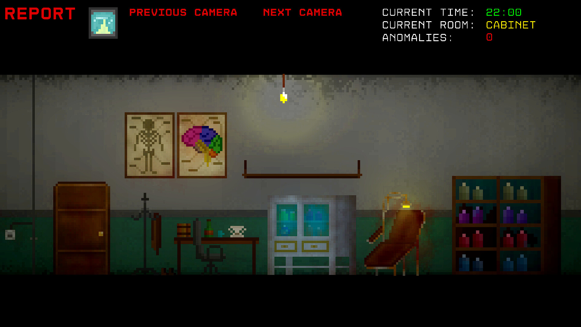 Surveillance screenshot 3