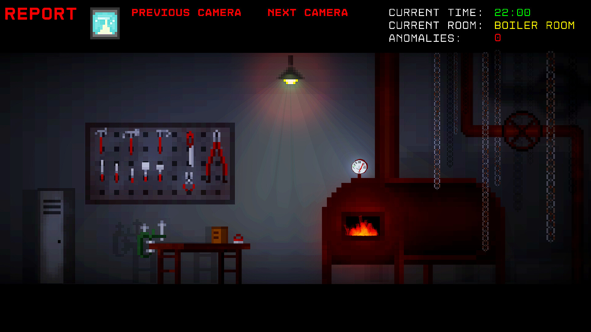 Surveillance screenshot 6