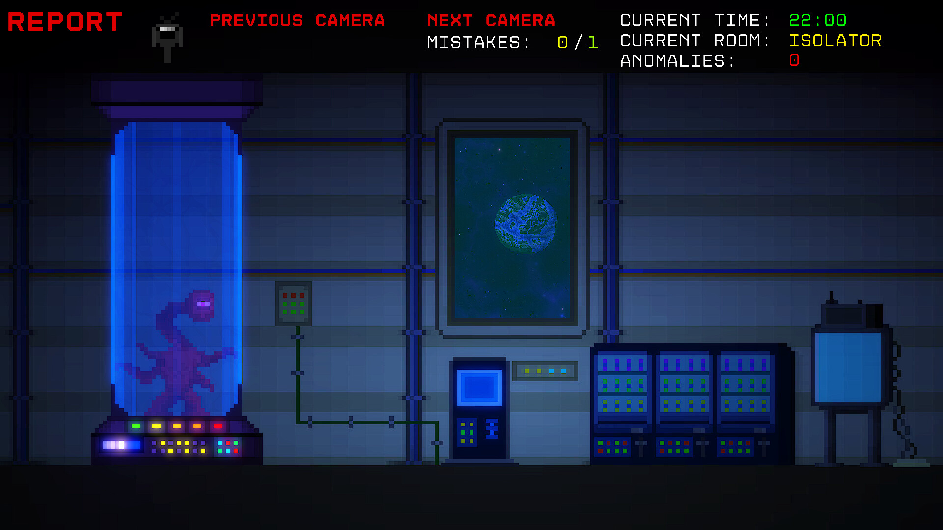 Surveillance screenshot 10