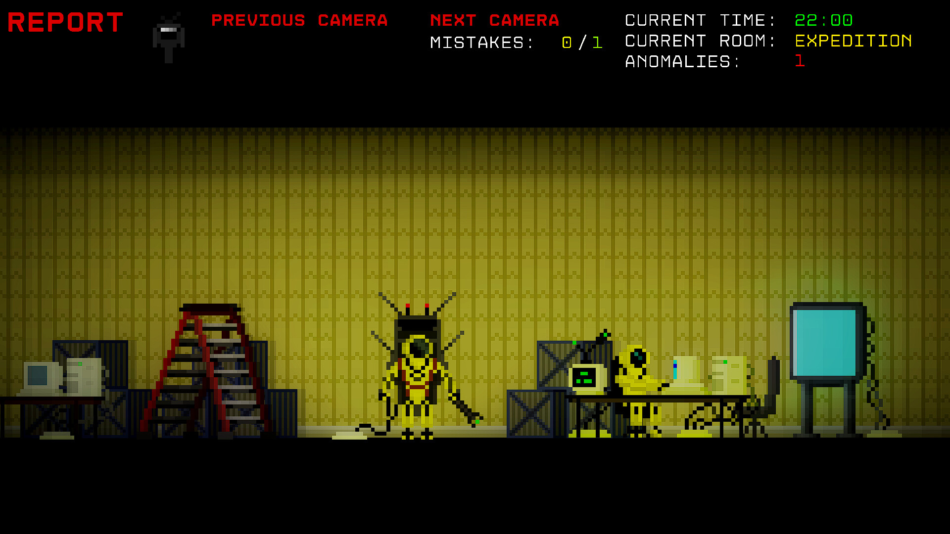 Surveillance screenshot 7