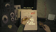 A screenshot of Telegraphist 1920: Beats of War