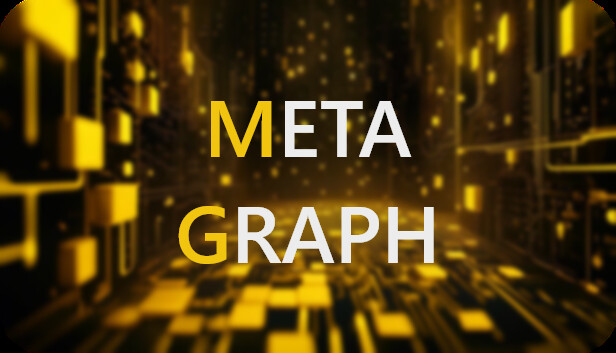 MetaGraph