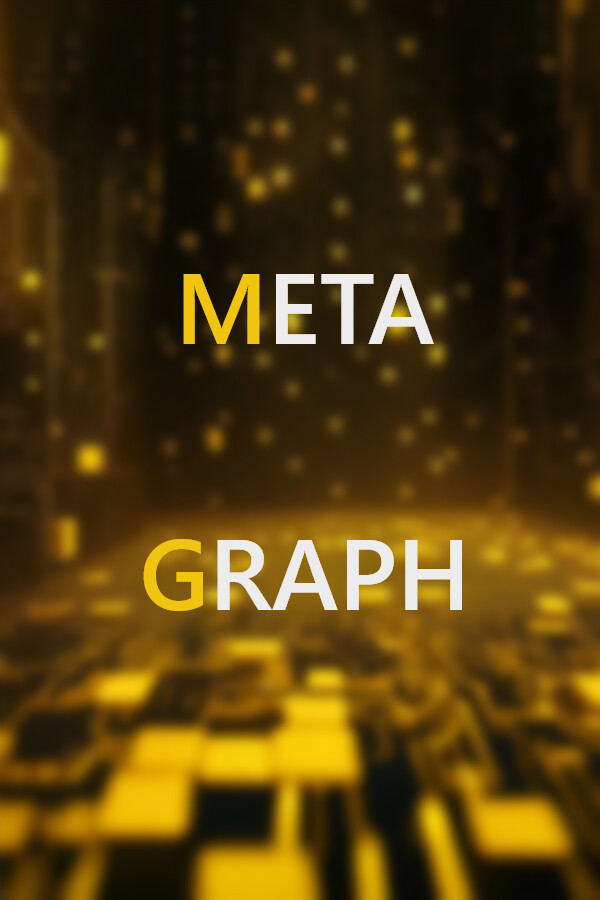 8f122e00-663a-7aff-9234-ae96d0dffbe7