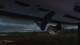 Screenshot #10