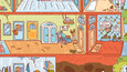 Screenshot #8