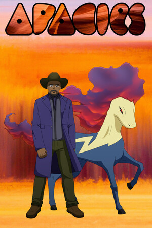 f09e6997-8944-a45e-7f9d-d4bb490bea84