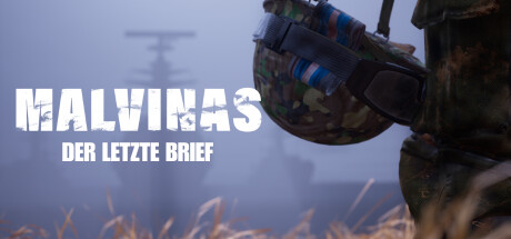 Malvinas: La Ultima Carta