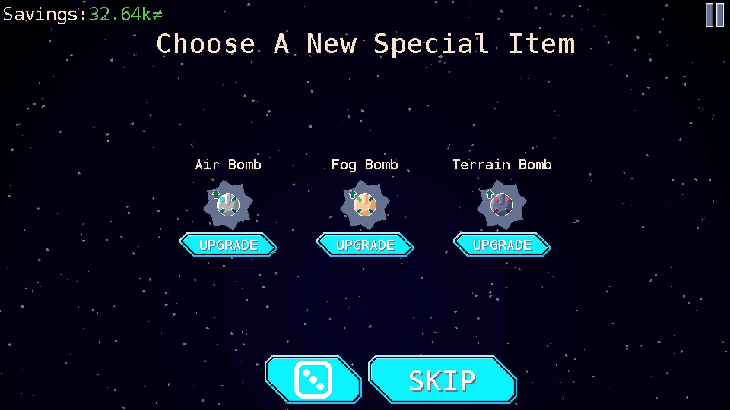 Star Mining Co. screenshot 19