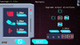 Screenshot #7
