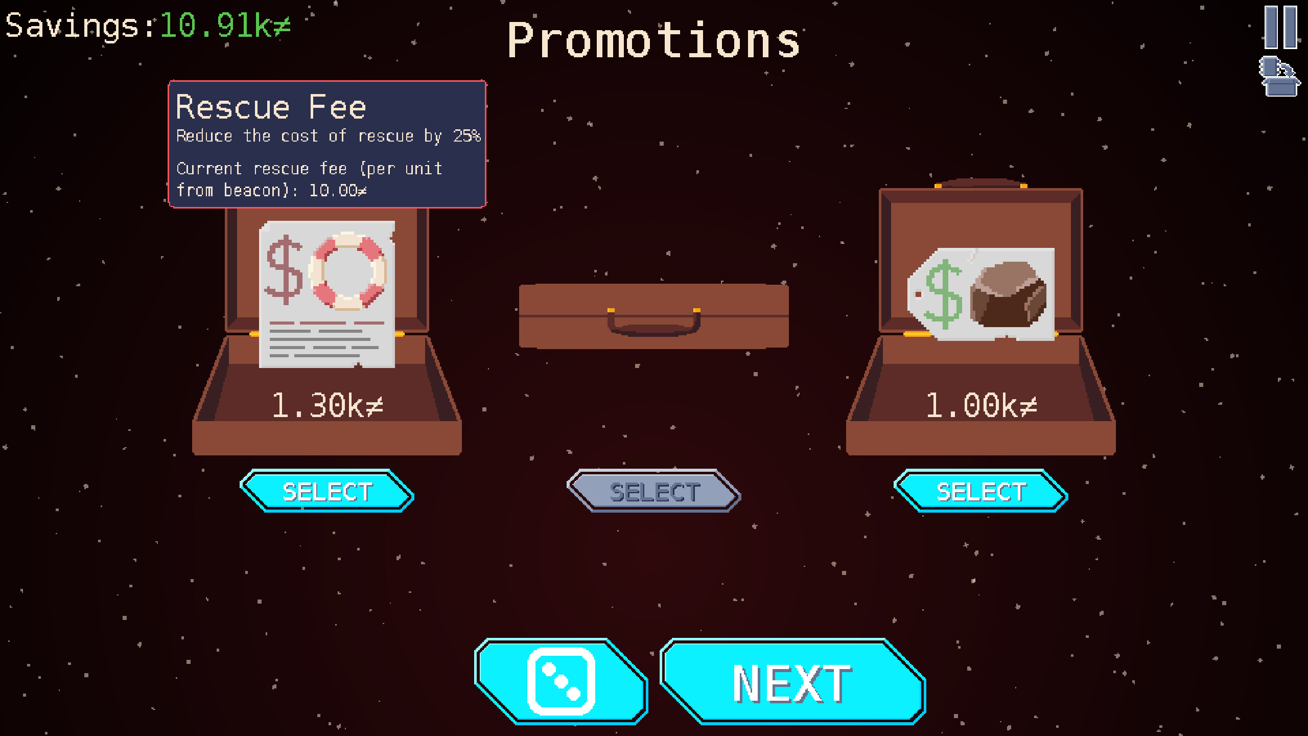 Star Mining Co. screenshot 12