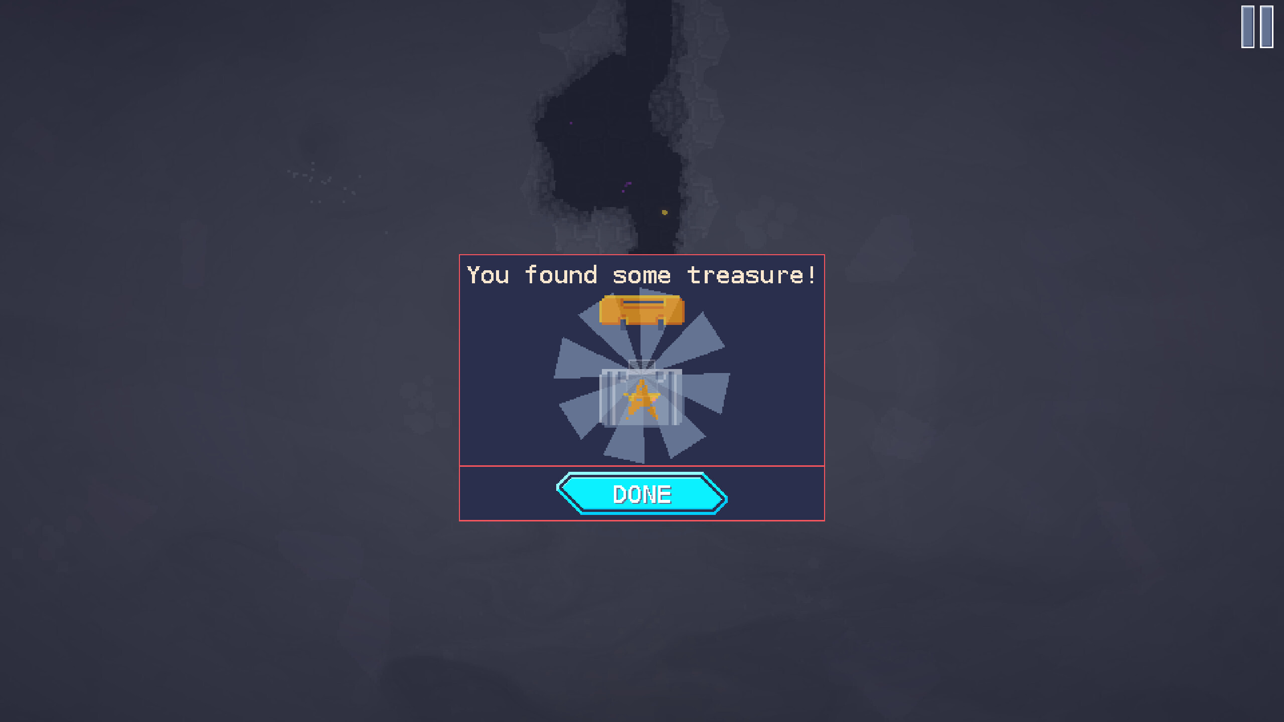 Star Mining Co. screenshot 6