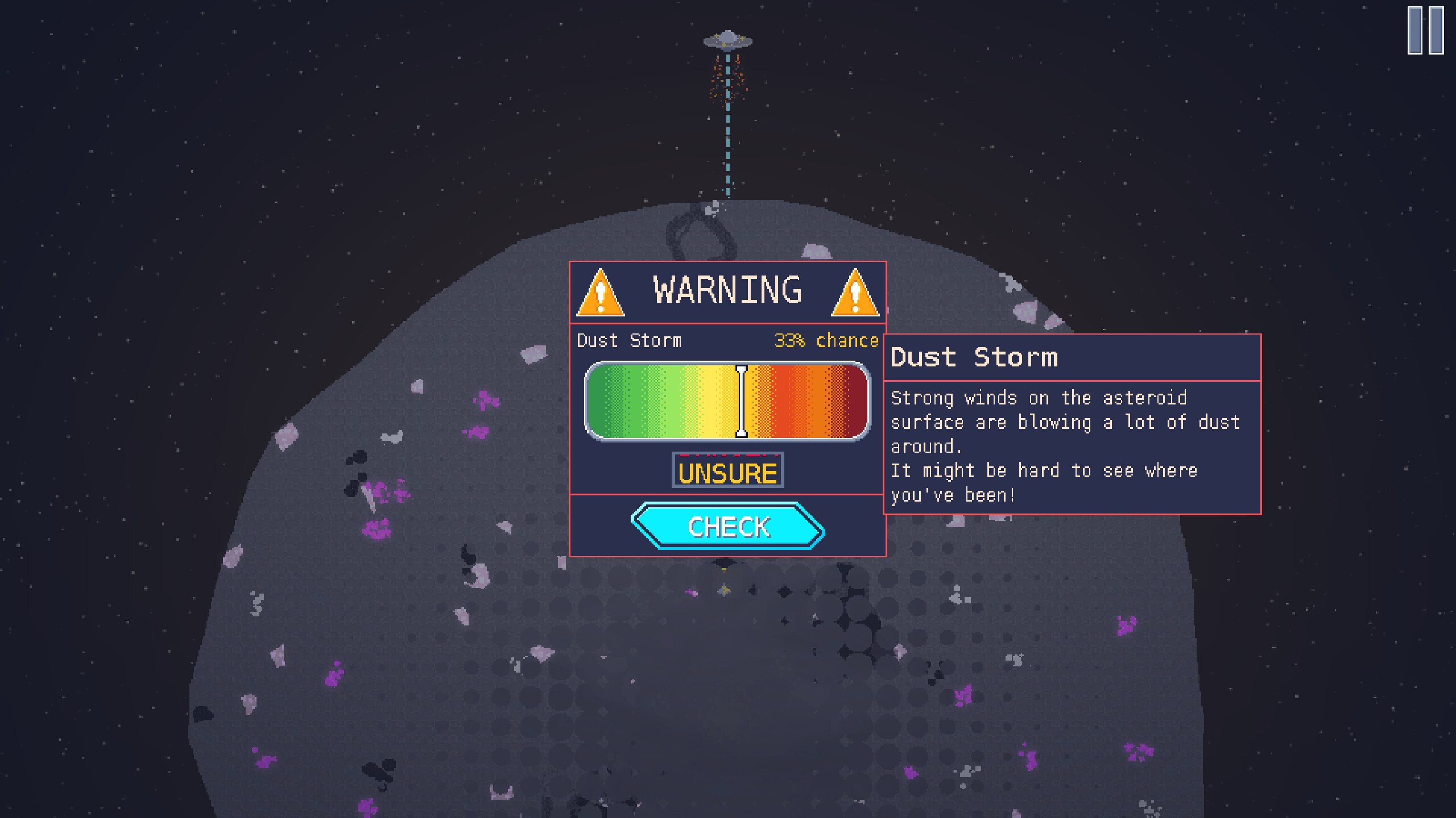 Star Mining Co. screenshot 14