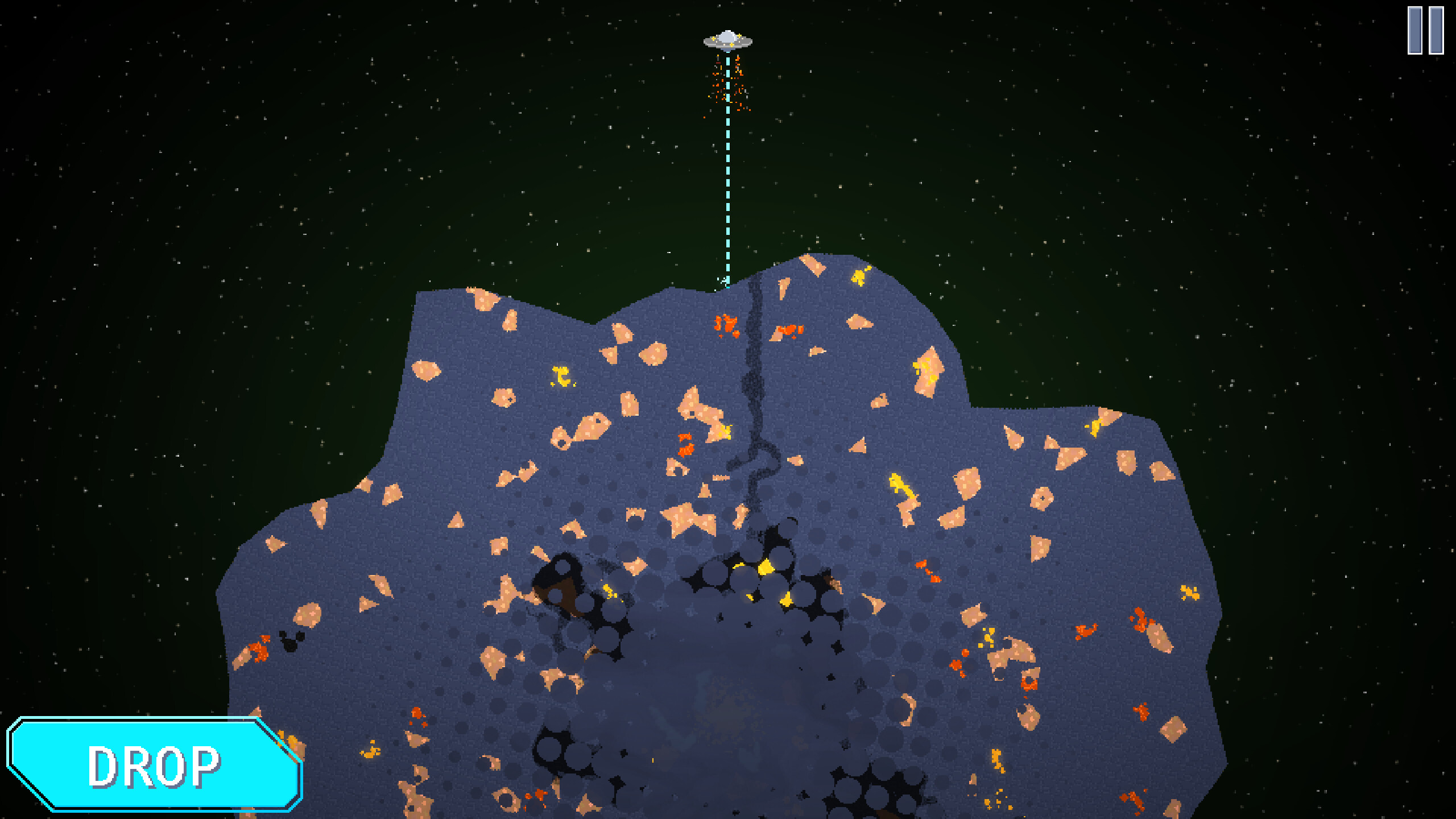 Star Mining Co. screenshot 11