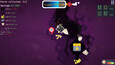 Screenshot #1