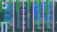 Screenshot #8