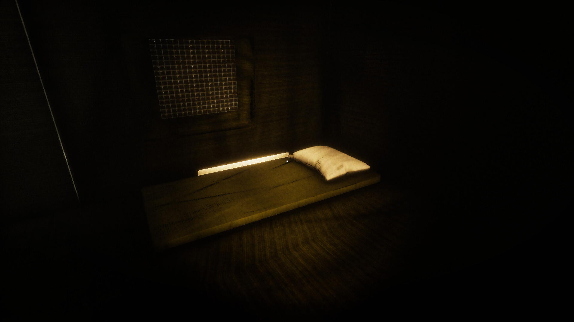 The Whistle screenshot 7
