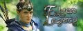 Elven Legacy