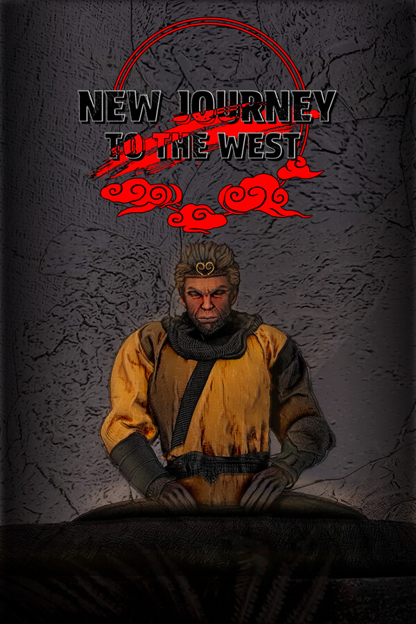 910f6a75-d0a5-8814-50f8-b9964302dc92