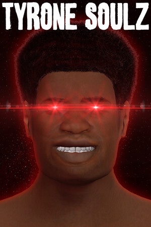 ea47e337-51b3-addd-2b04-b18653f13fb3