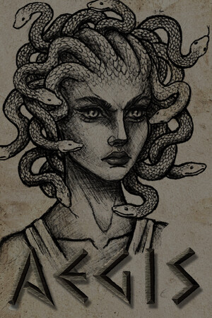 501fd6a6-fd54-70b6-ba90-e7469c4091f7