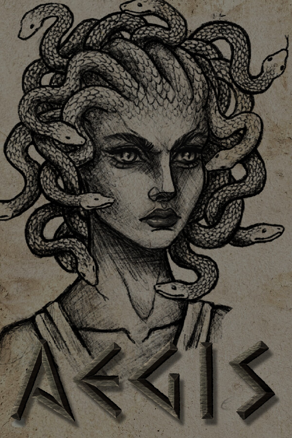 85a26569-e178-a595-50e5-834efb861fd7