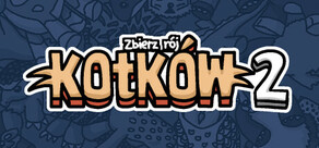 Zleciłem wykonanie kilku kotków 2