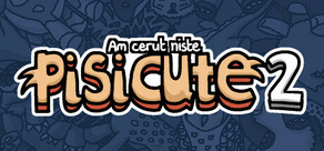 Am cerut niște pisicuțe 2