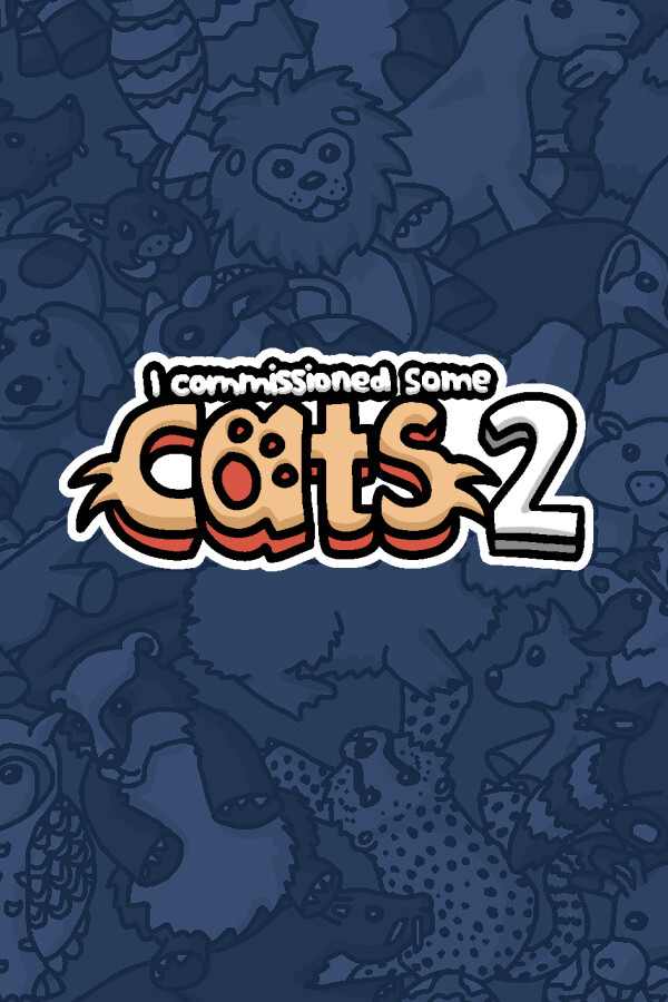 ce866aa1-01a6-c498-ee35-4f96110111e1