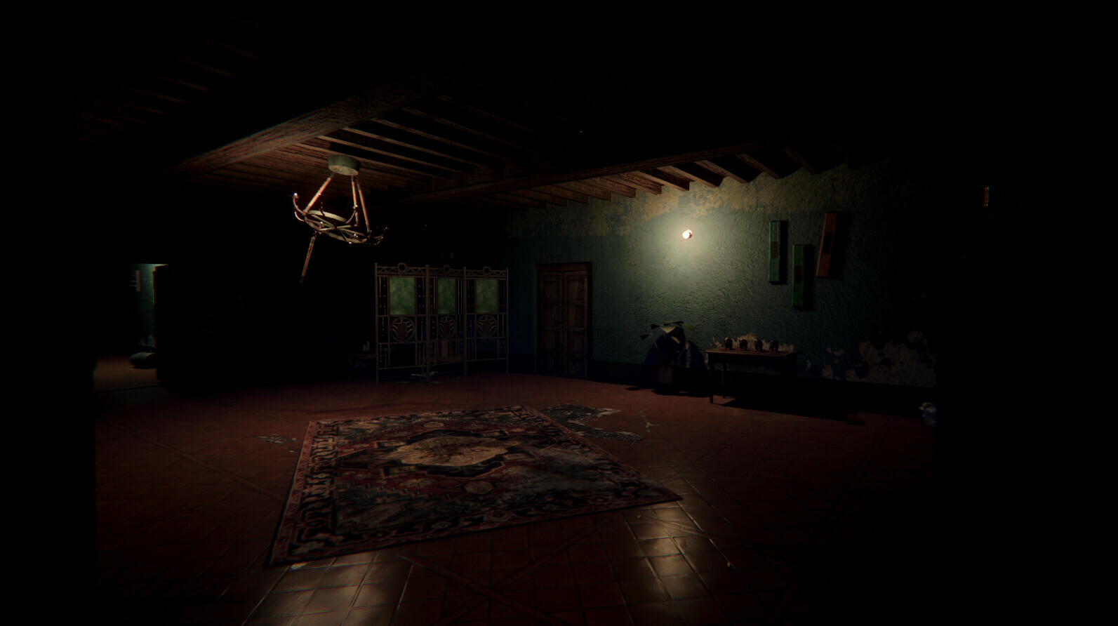 Kamla screenshot 7