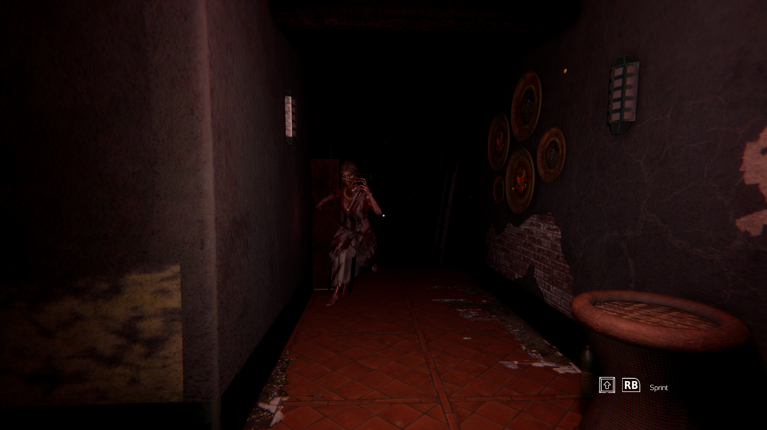 Kamla screenshot 9