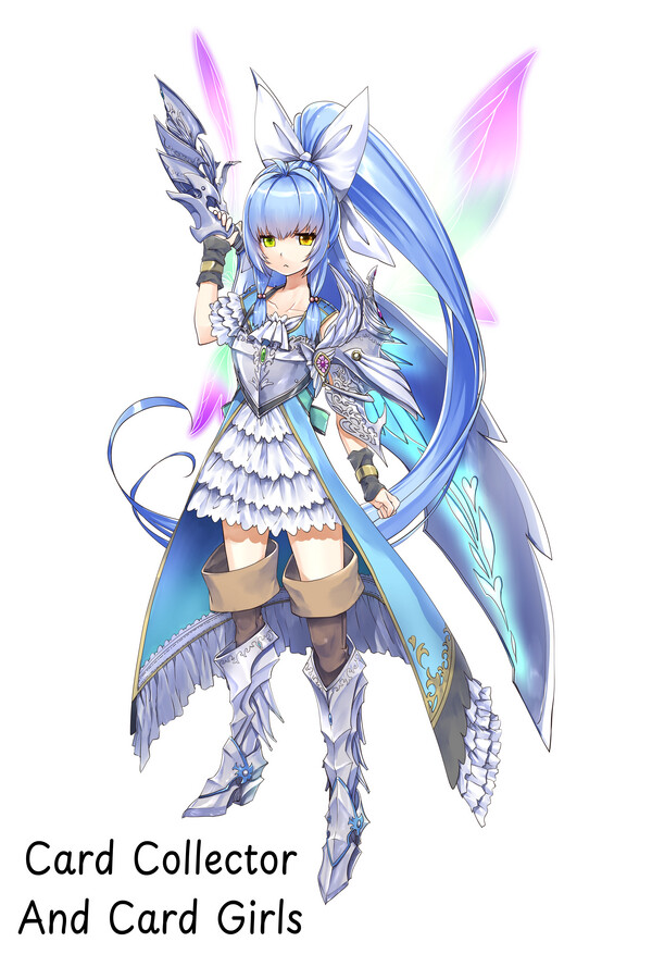 3d1e20d1-5535-64a3-3d54-f69d16da3f0f