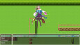 Screenshot #3