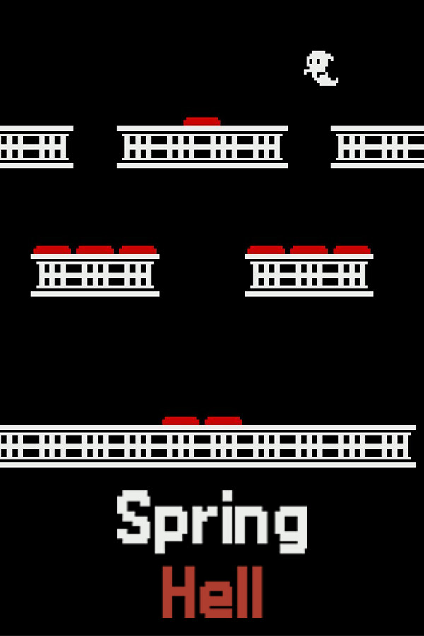 9ac63f78-b6cc-3d21-462c-51fff8b2d16f