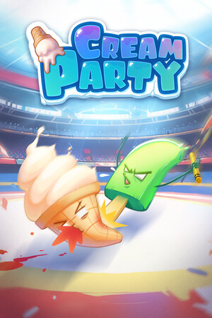 a2f97cc4-dd3f-ae19-ad2b-2de5456d4e44