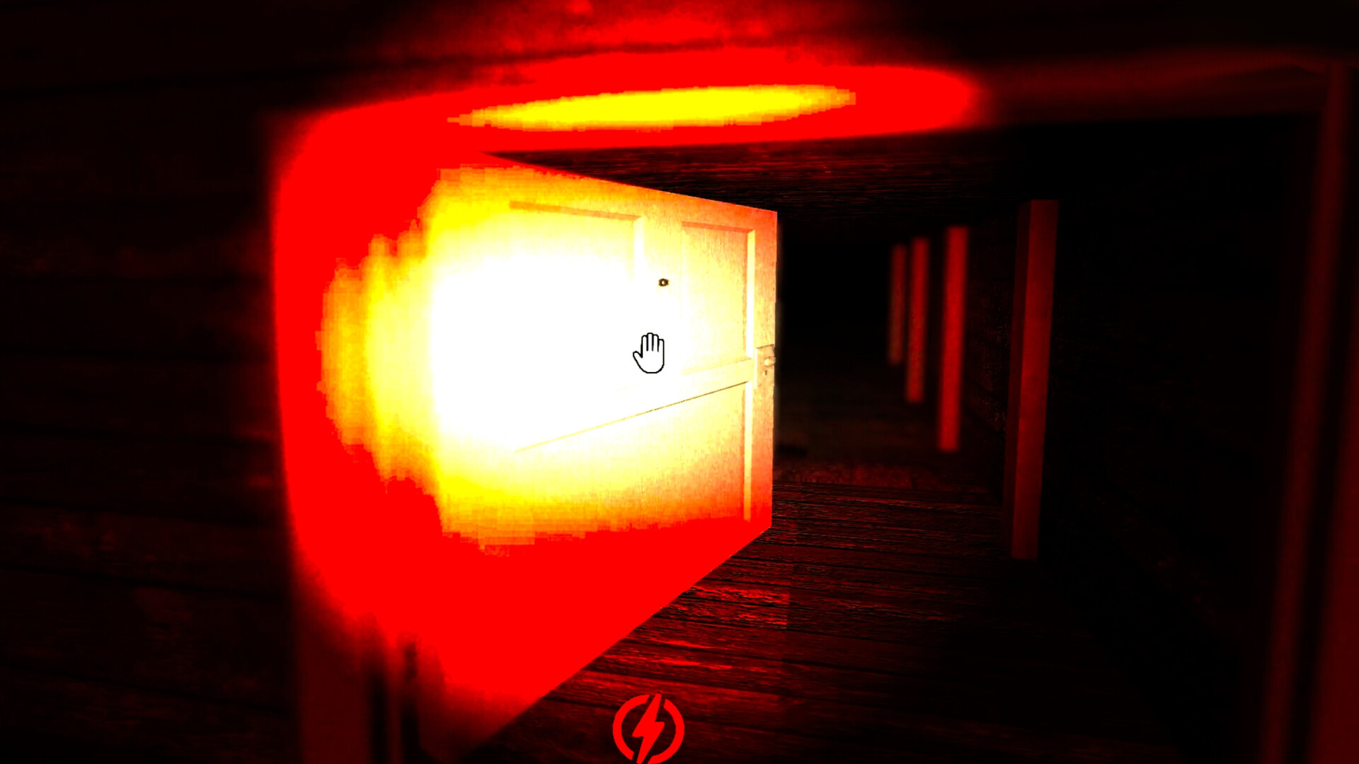 Crawlspace Multiplayer screenshot 5