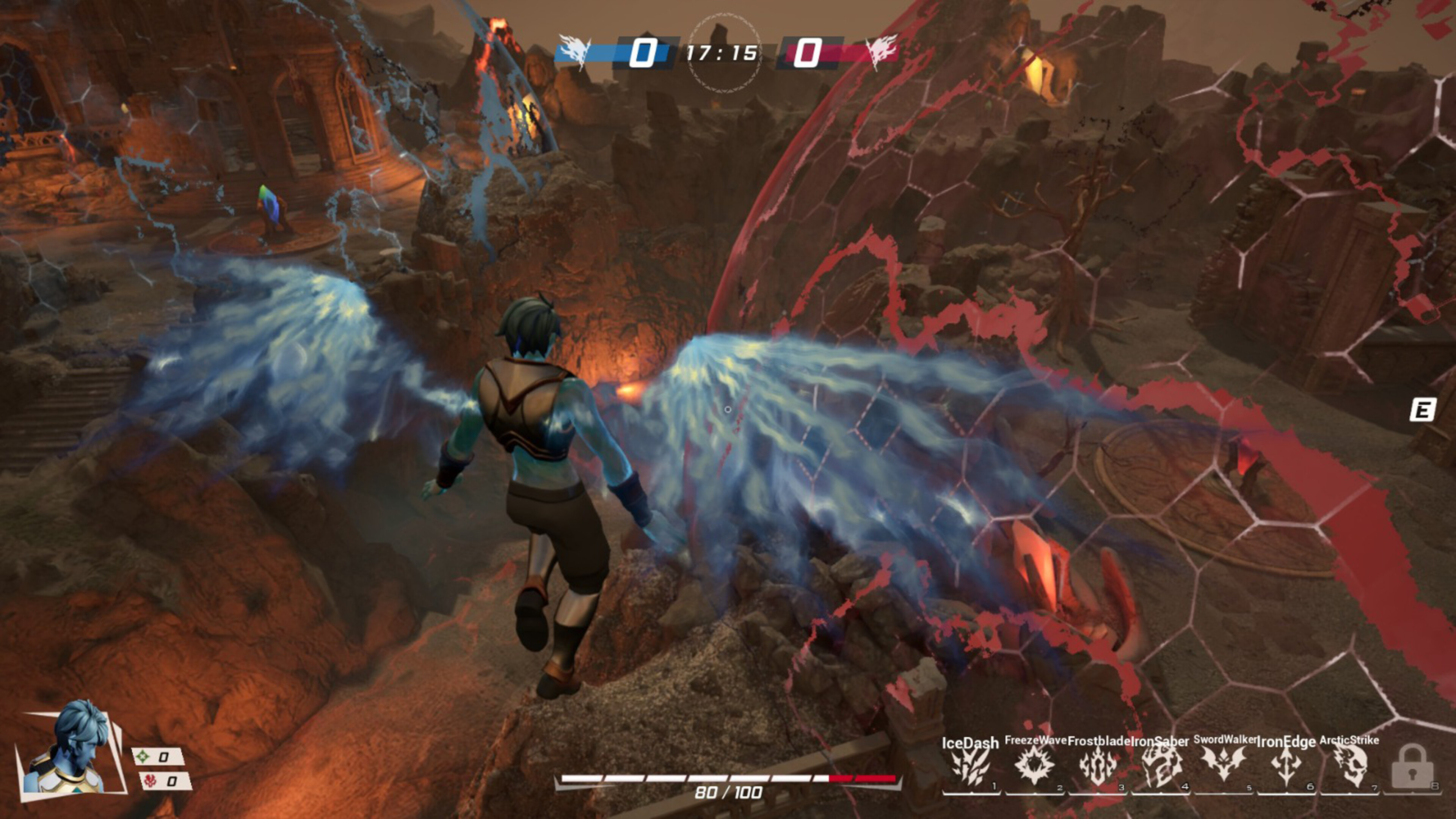 Rimal Game screenshot 6