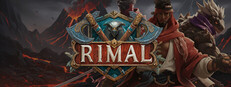 Rimal Playtest