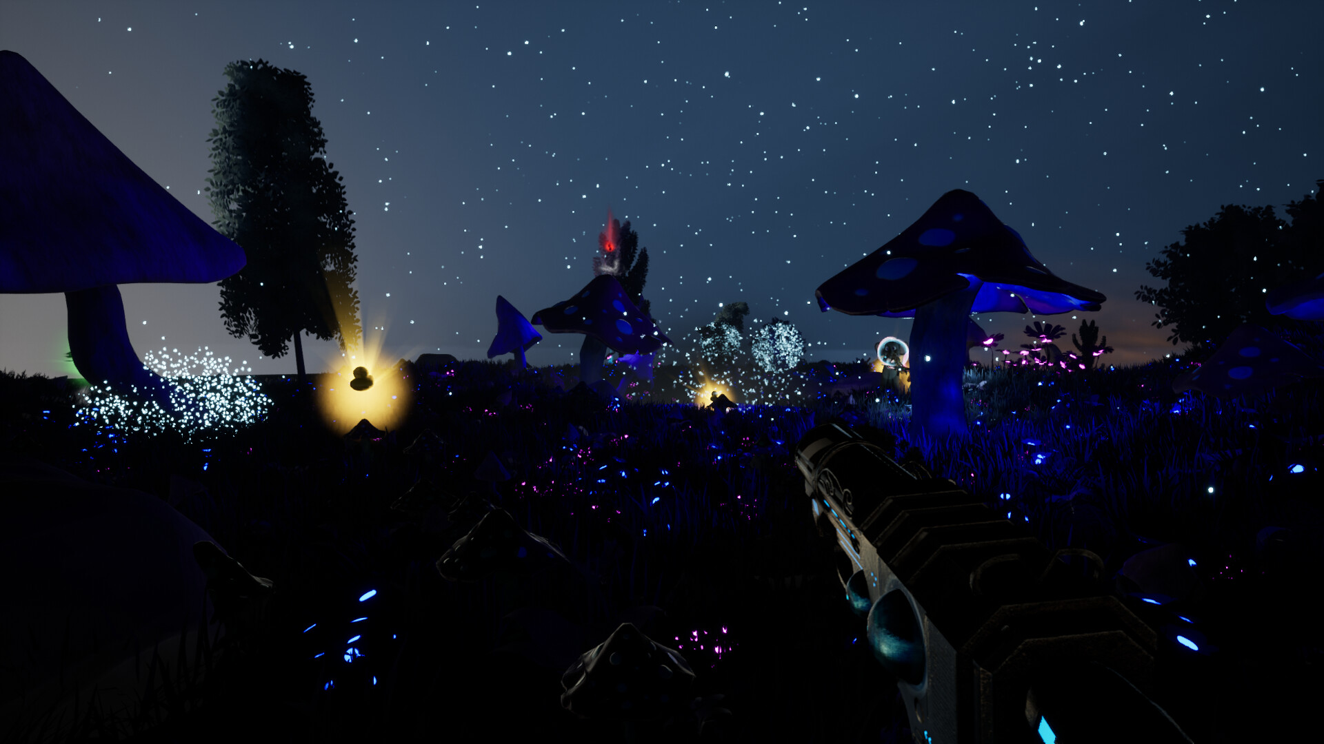 Quack Attack screenshot 4