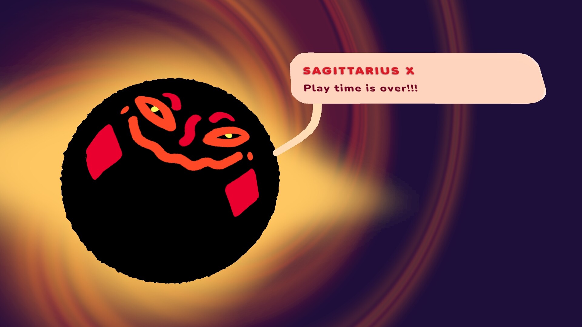 Curiosmos screenshot 6