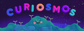 Curiosmos Demo