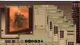 Screenshot #1