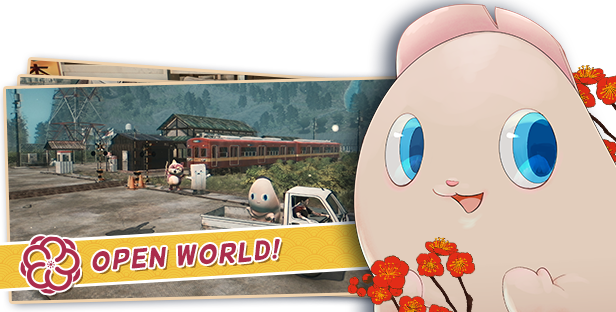 Promise-Mascot-AGENCY_STEAM_EN2.Png
